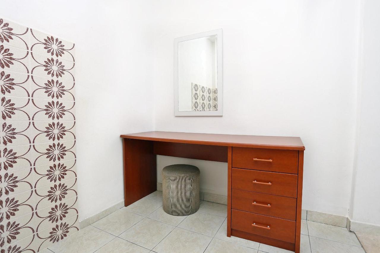 Apartments And Rooms By The Sea Trpanj, Peljesac - 258 Exteriör bild
