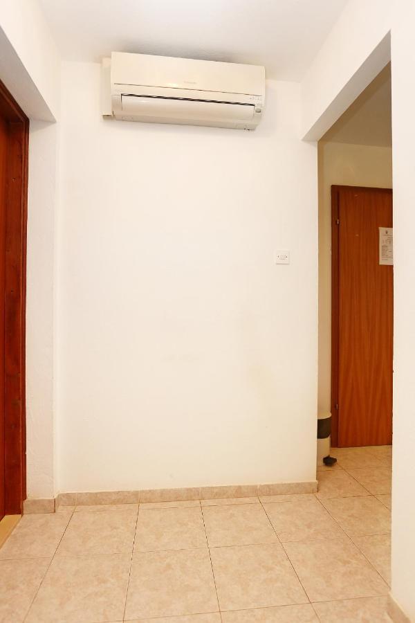 Apartments And Rooms By The Sea Trpanj, Peljesac - 258 Exteriör bild